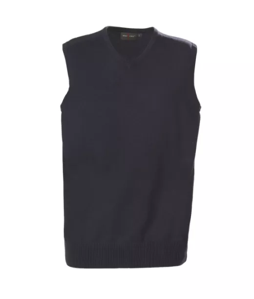 Benjamin Tumman Sininen