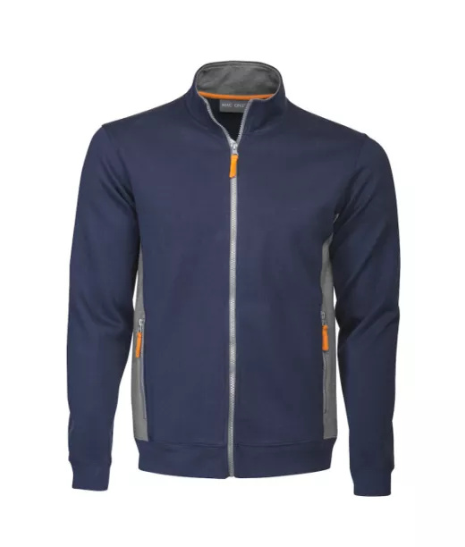 Blake   Tumman Sininen