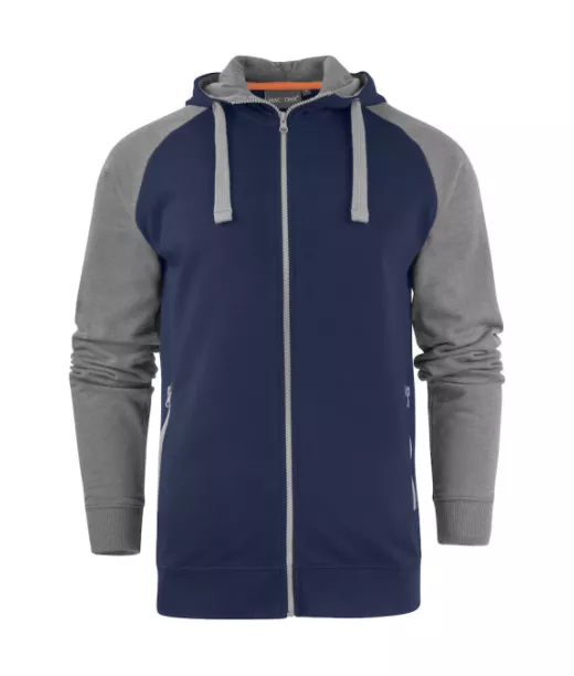 Chris  Tumman Sininen