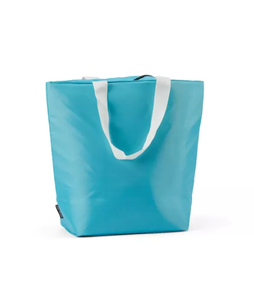 Coolerikassi Turkoosi