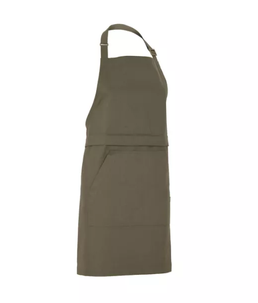Cottover Combi Apron 