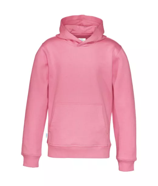 Cottover Huppari Kid Pinkki