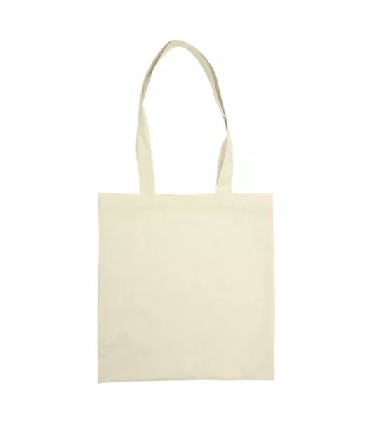 Cottover Tote Bag