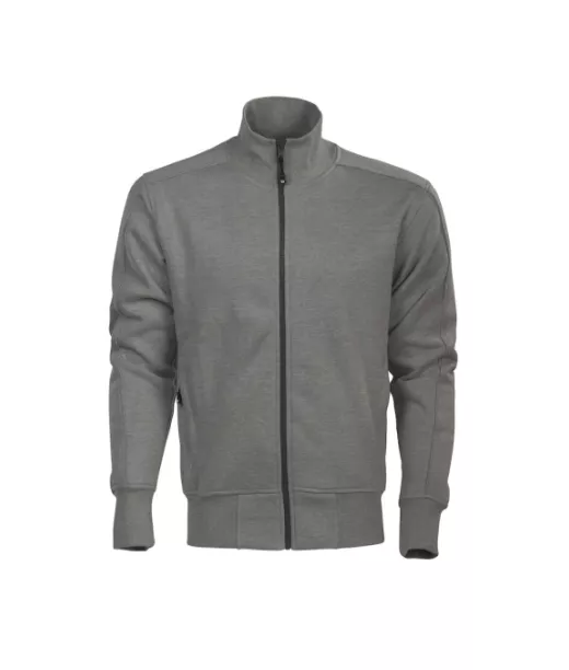 Dad Birdsville Tumma Meleerattu Harmaa