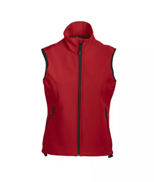 Dad Geraldton Lady Punainen