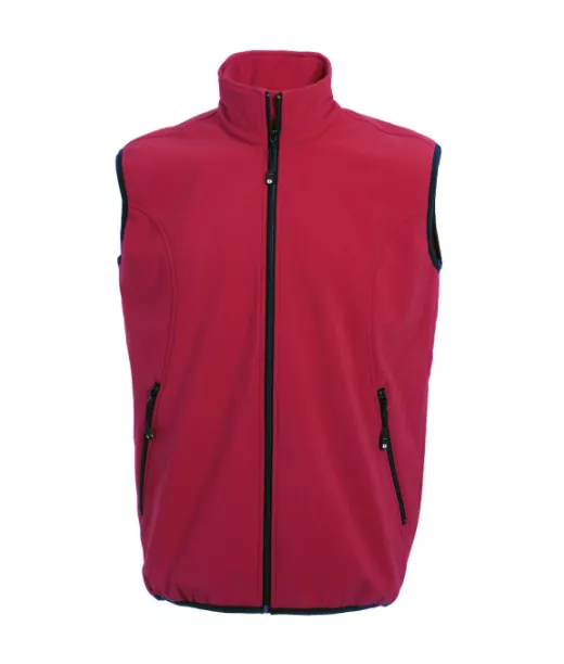 Dad Geraldton Punainen