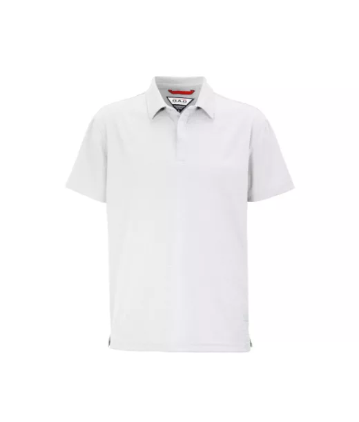 Dad Hillstone Valkoinen