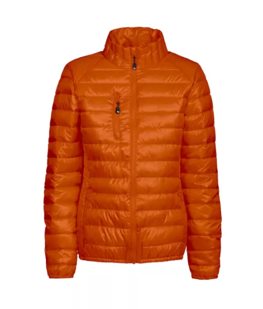 Dad Mabel Lady Oranssi