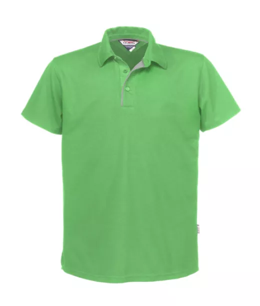 Dad Shepparton Vihreä