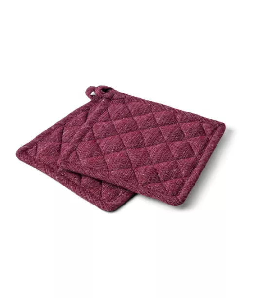 Eliza Recycled Patalappu