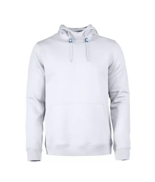 Fastpitch Rsx Valkoinen