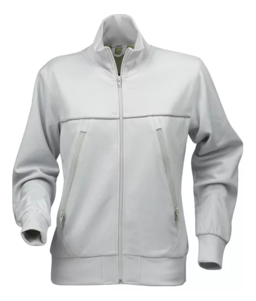 Field  Vaaleanharmaa