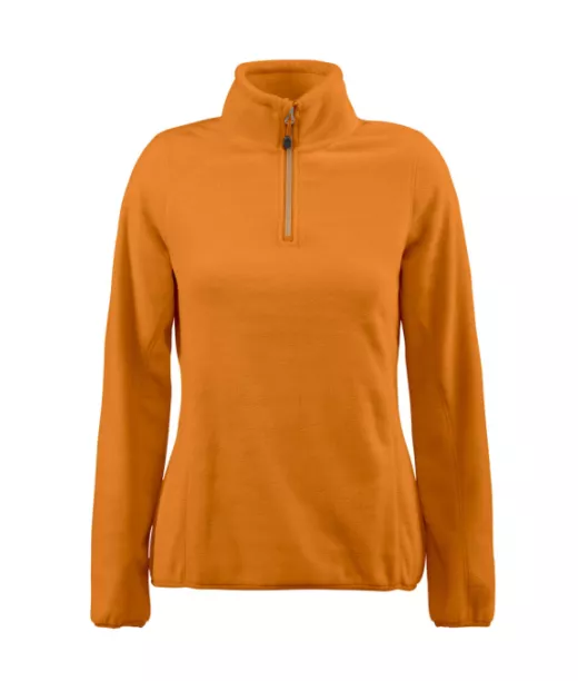 Frontflip Lady Oranssi