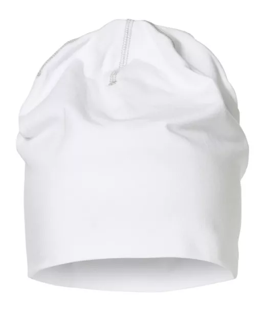 Graphix Akka Hat Valkoinen