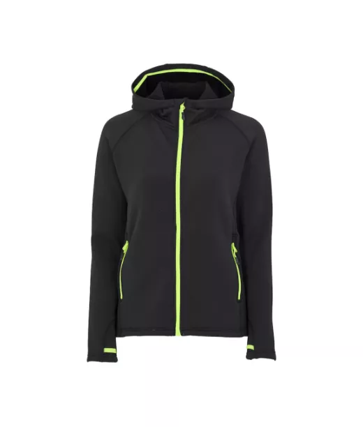 Graphix Granada Lady Musta