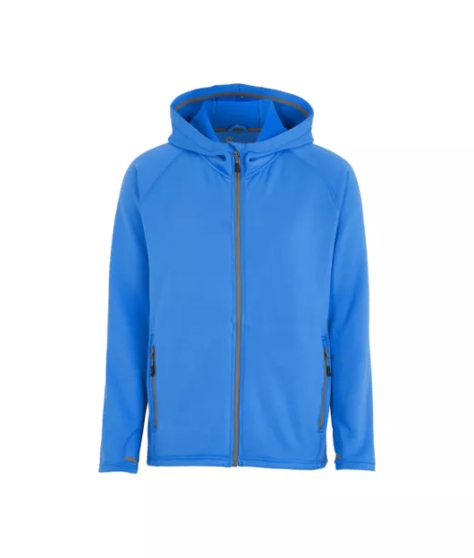 Graphix Granada Sininen