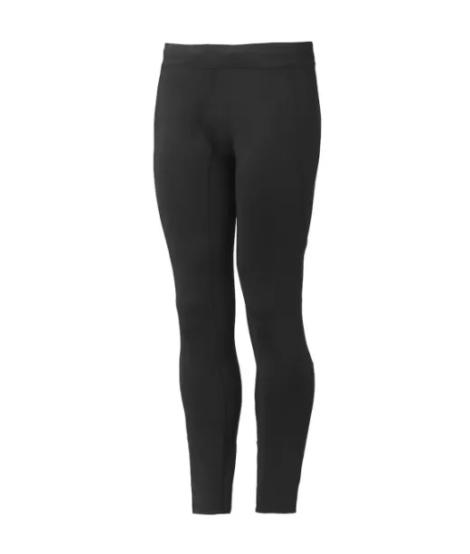 Graphix Sagres Urheilutrikoot Musta