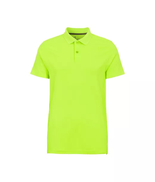 Graphix Sevilla  Neonkeltainen