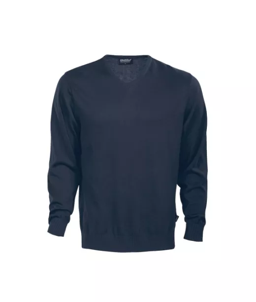 Grizzly Hayden Tumman Sininen