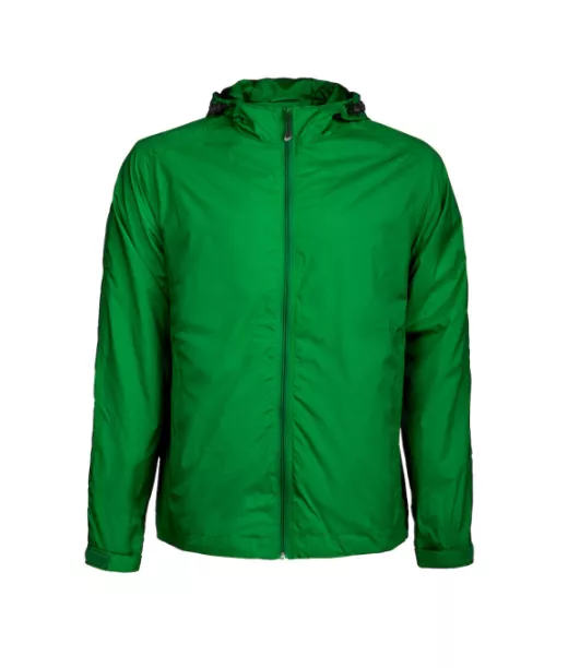 Grizzly Ruskin Vihreä