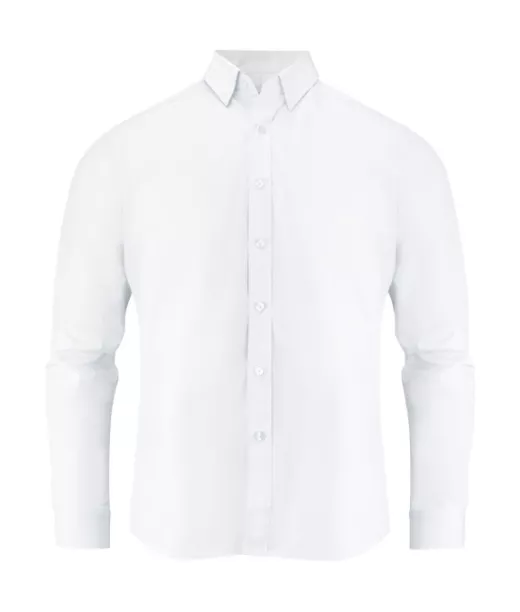 Harvest Acton Valkoinen