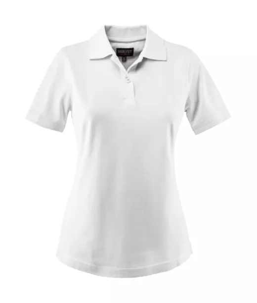 Harvest Albatross  Valkoinen