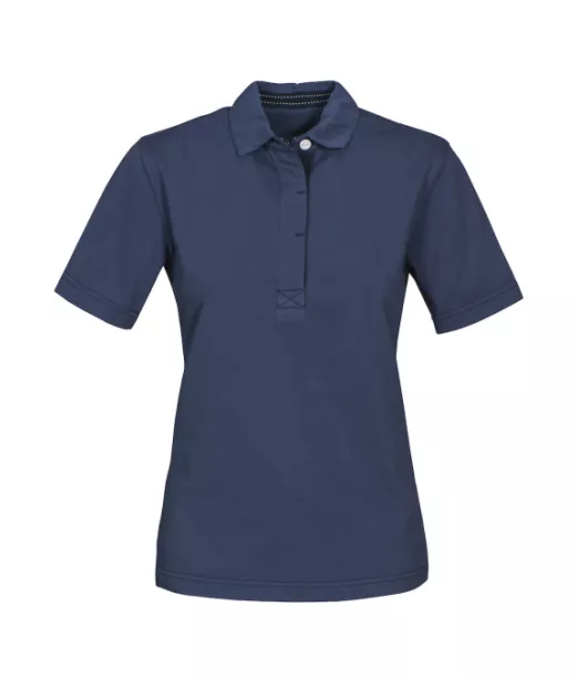 Harvest Amherst Lady Sininen