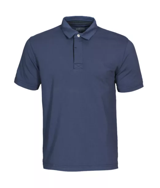 Harvest Amherst  Sininen