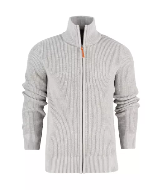 Harvest Brockway Harmaa