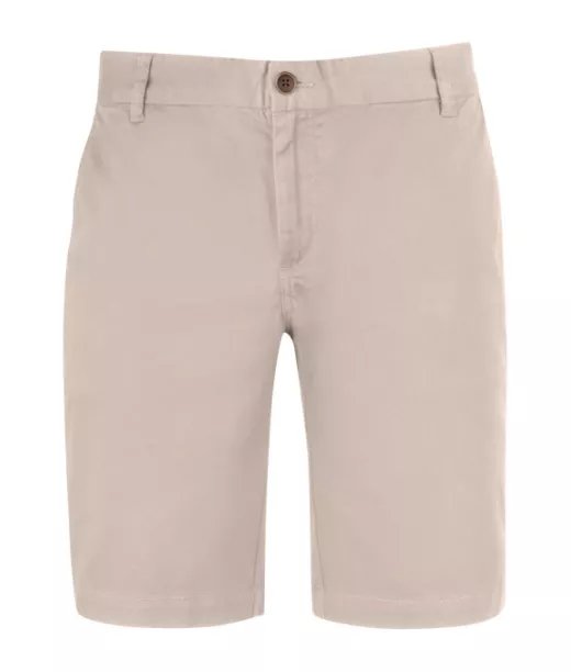 Harvest Carson Hiekka