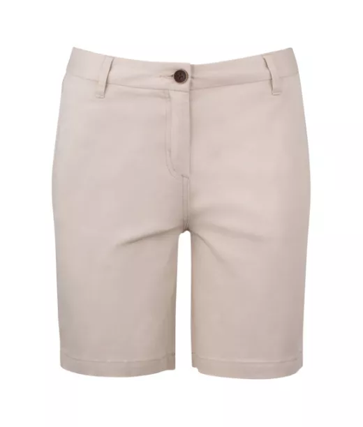 Harvest Carson Woman Hiekka