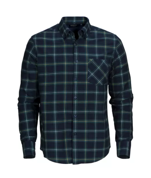 Harvest Clemson  Sininen / Vihreä