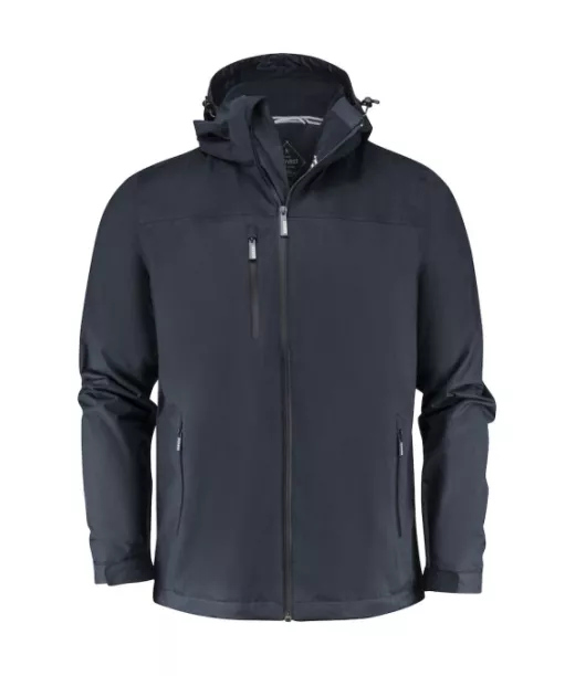 Harvest Coventry Tummansininen