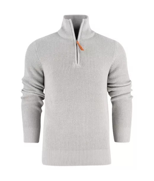 Harvest Flatwillow Harmaa