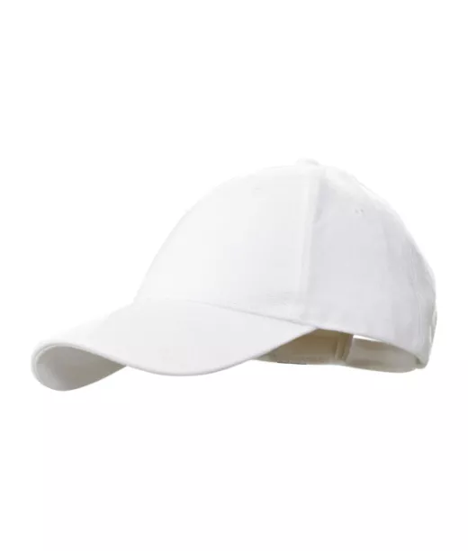 Harvest L.a. Valkoinen