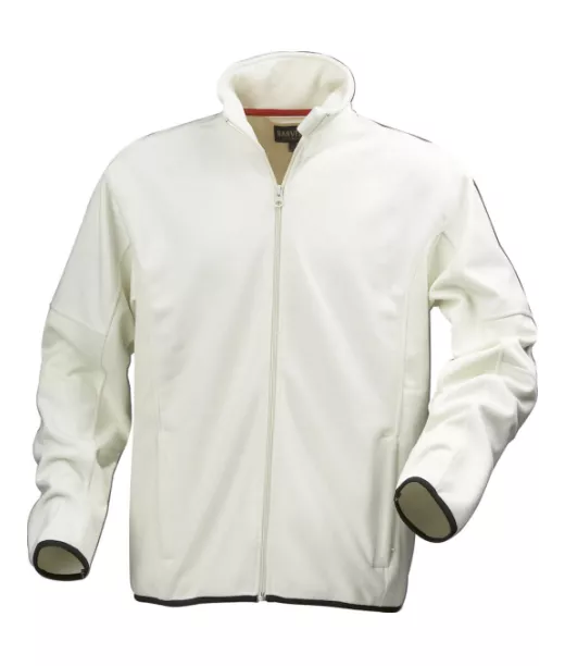 Harvest Lancaster Luonnonvalkoinen