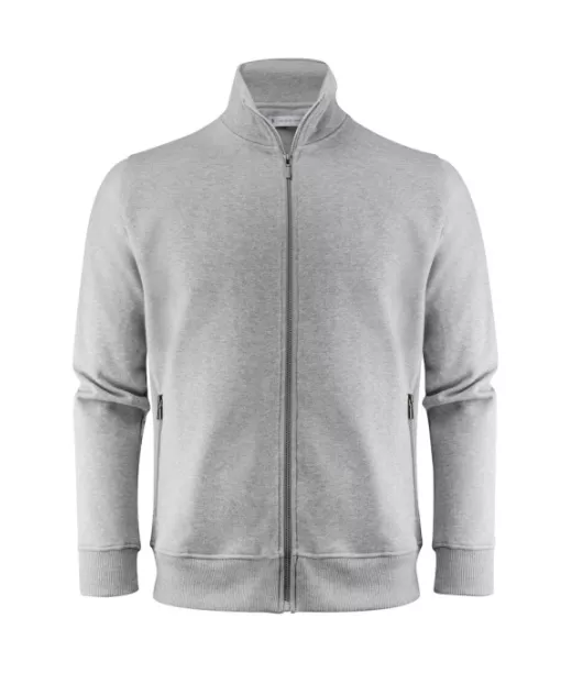 Harvest Melville Heights Meleerattu Harmaa