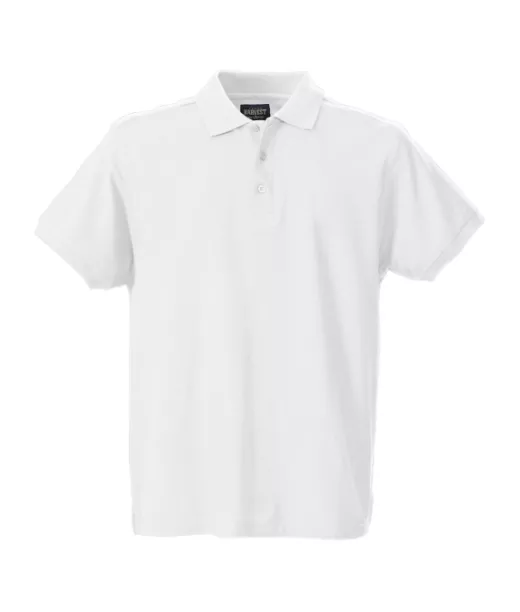 Harvest Morton Heights Valkoinen