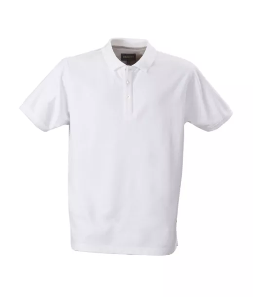 Harvest Ripley Valkoinen