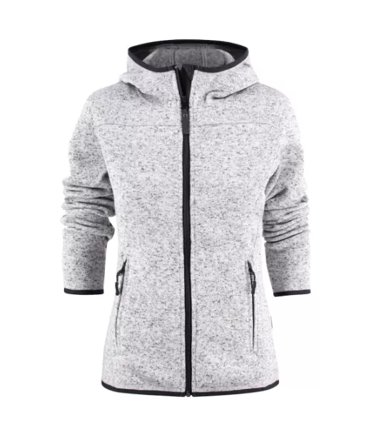 Harvest Santa Ana Meleerattu Harmaa