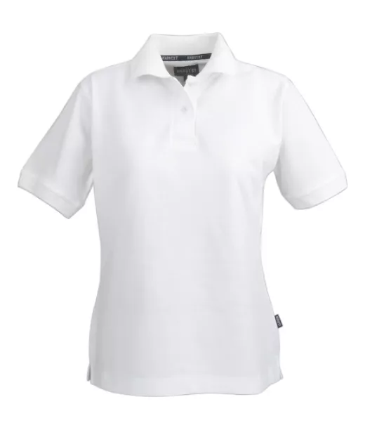 Harvest Semora Valkoinen