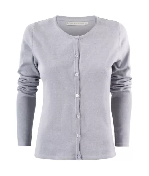 Harvest Sonette Lady Meleerattu Harmaa