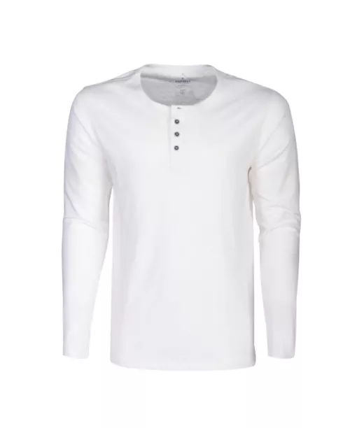 Harvest Stoneton Valkoinen