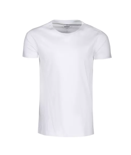 Harvest Twoville Valkoinen