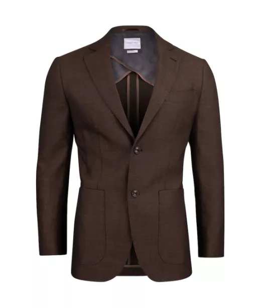Harvestfrost Club Blazer 30