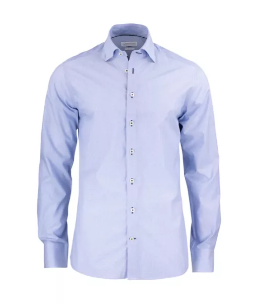 Harvestfrost Purple Bow 140 Slim