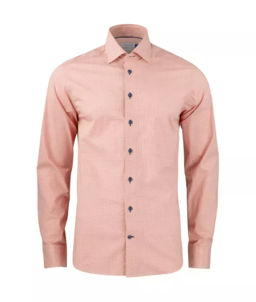 Harvestfrost Purple Bow 141 Slim