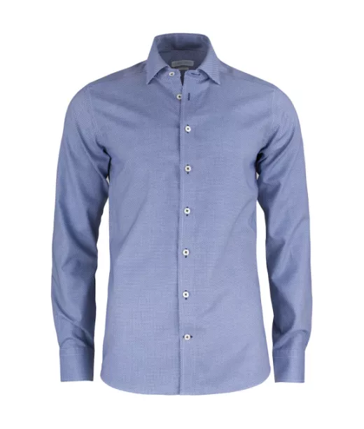 Harvestfrost Purple Bow 48 Slim