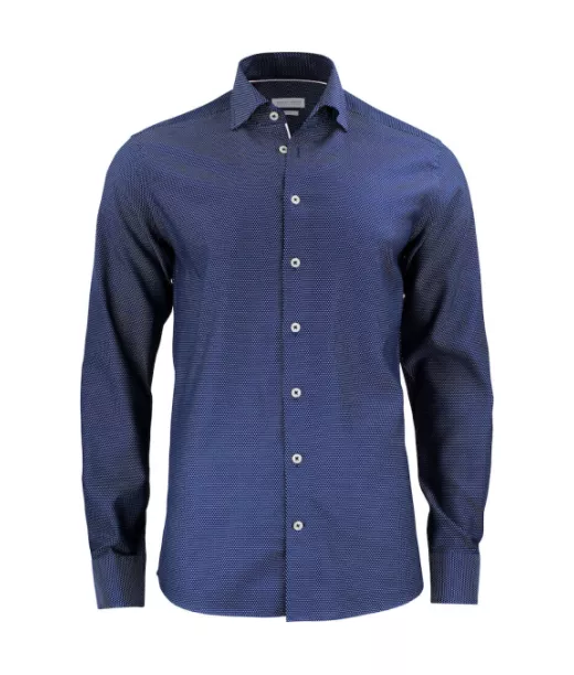 Harvestfrost Purple Bow 49 Slim