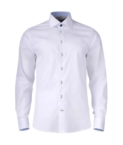 Harvestfrost Yellow Bow 51 Slim